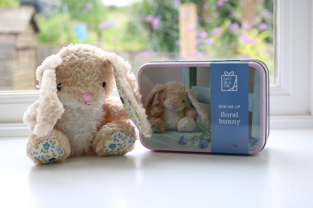 presentmill's tweet image. More back in stock! 
#Christmas2020 #presentmill #childrensgifts #Christmasgifts #ChristmasGiftIdeas 
presentmill.com