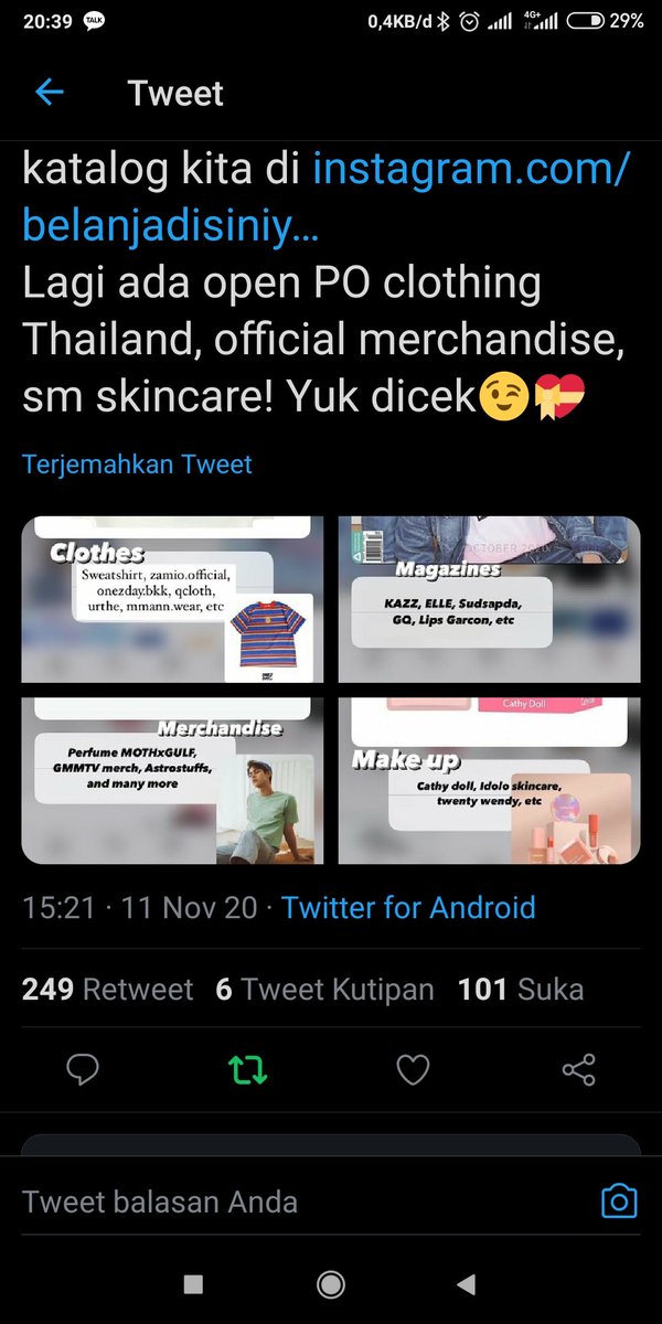 hhanfari's tweet photo. @thaiifess DONE. 

hey ayoo istirahat dulu kalo cape. Terima kasih sudah berjuang bertahan hari ini, jadi badut?? Gpp, pasti ada waktu bahagiaanya nanti. ayo semangat, https://t.co/iZBrzJwdFD