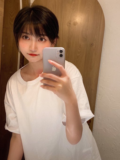 コスプレイヤー帅嘤嘤（シェンインイン）のTwitter画像53