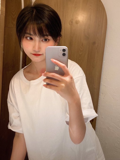 コスプレイヤー帅嘤嘤（シェンインイン）のTwitter画像54