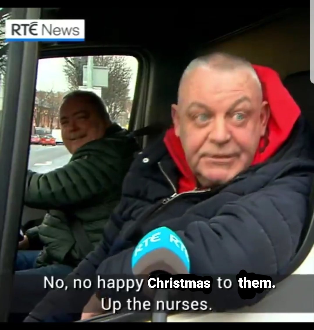  #PayStudentNursesandMidwives