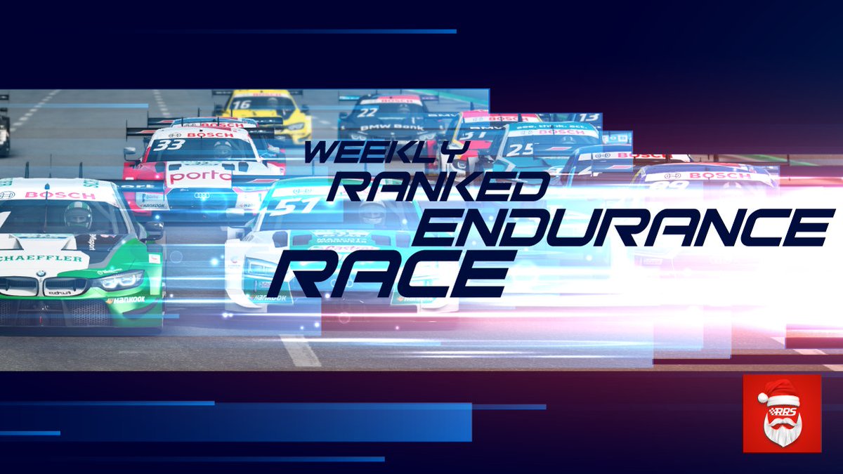 Raceroomers's tweet photo. 🚨 Ouvi Maratona? Endurance? 😱 Já estão abertas as inscrições da semana para as Maratonas de Audi TT e GT3, além do Evento Especial de Endurance DTM 2020! Acesse: https://t.co/ew7SgA86rY Te vejo na pista! 🏁 https://t.co/1F3jHKyIZn