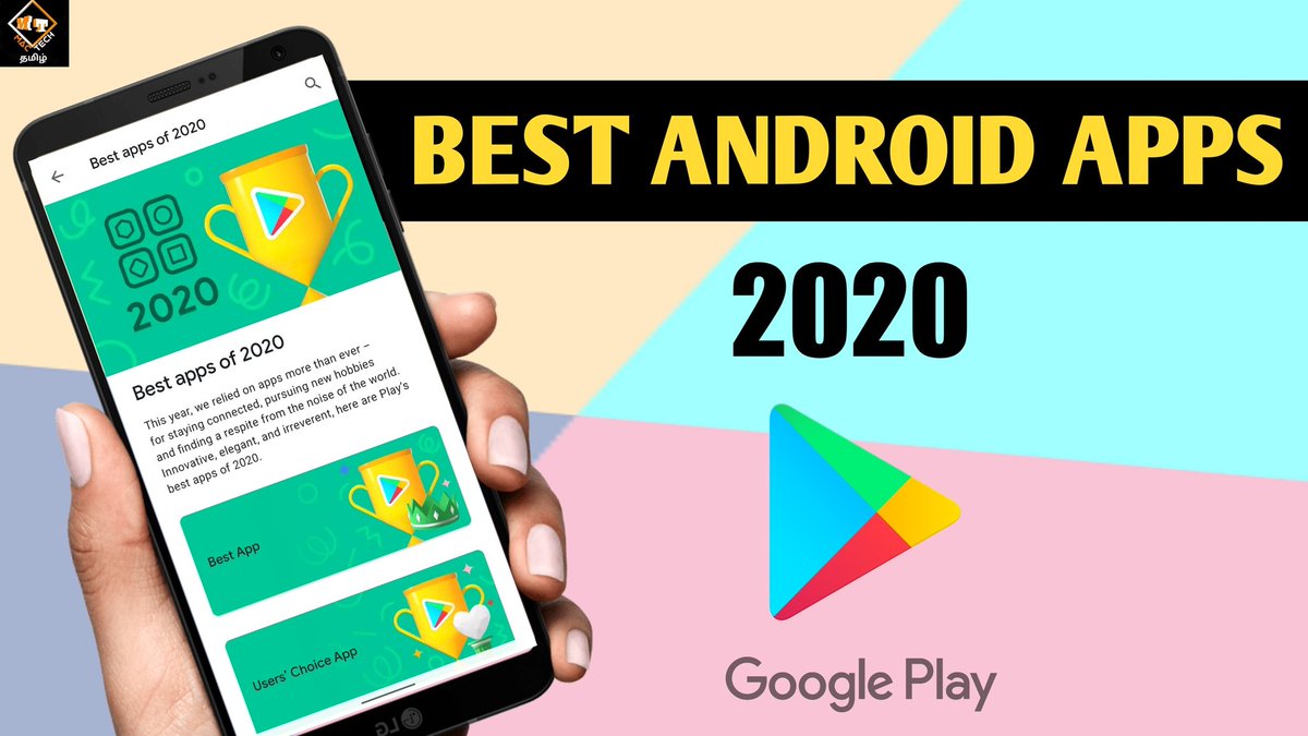 Check out the new video nanba
https://t.co/BNPDmtC2pj
Like comment share and subscribe
Support pannunga friends 🙏
#mactechtamil #techintamil #technology #tamiltech #TamilNews #Tamil #YouTuber #YouTube #bestandroidapps #topandroidapps #Android #androidapps #apps #GooglePlay https://t.co/lmFKksHW3b