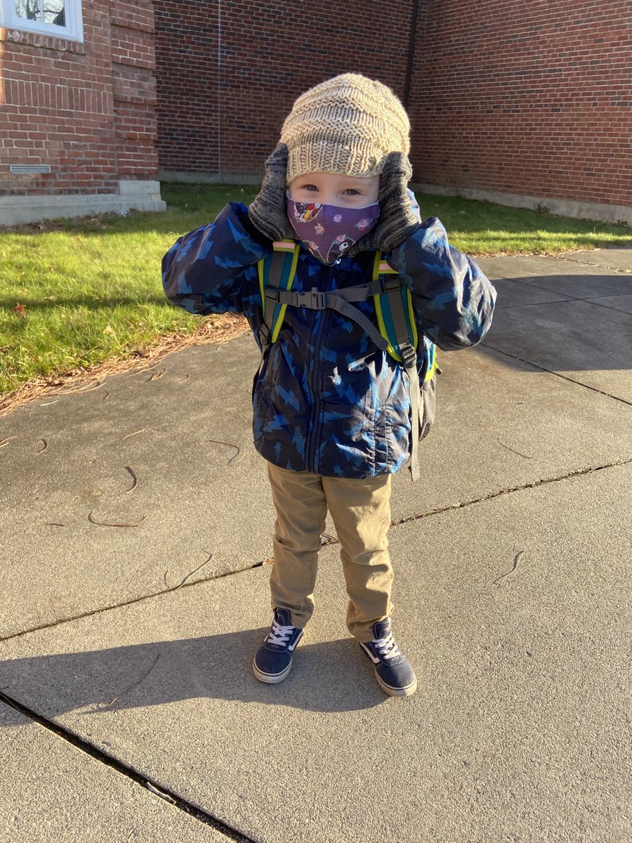 Nancy Putnam tweet media