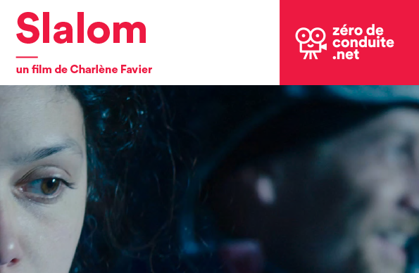 Zdeconduitenet's tweet photo. #Slalom le 1er film de Charlène Favier, labellisé @Festival_Cannes 2020, est à découvrir dès la réouverture des cinémas le 16/12.
Notre dossier pédagogique en ligne pour aborder avec des adolescents les questions de #violencessexuelles et de #consentement.
https://t.co/4vcGmIPgdO https://t.co/TvdOdoGUo3