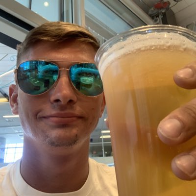 nickconsiglio2's tweet photo. #NewProfilePic https://t.co/k7IvjdyLHv