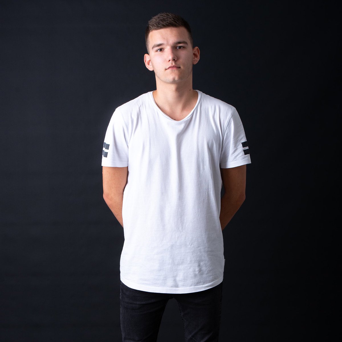 Together We Dance tweet media