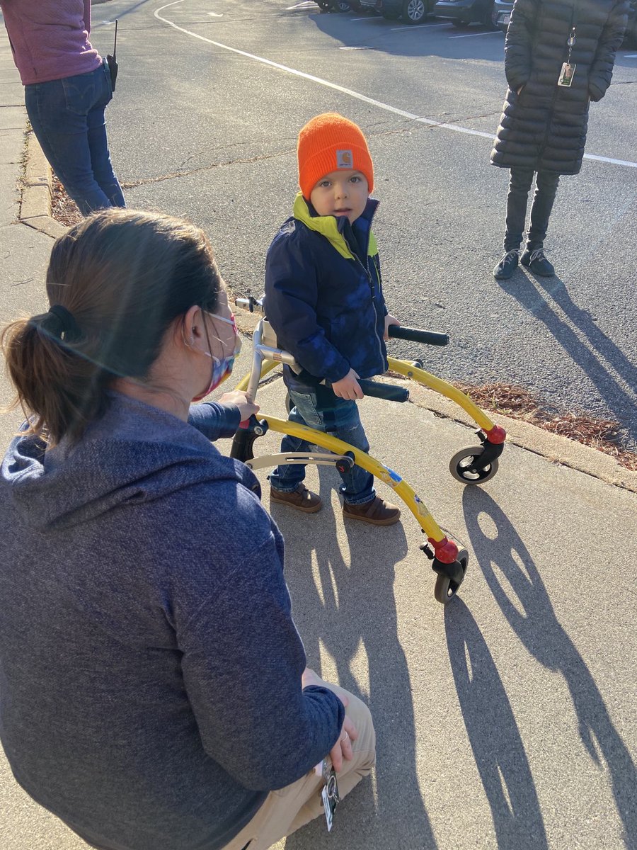 Nancy Putnam tweet media