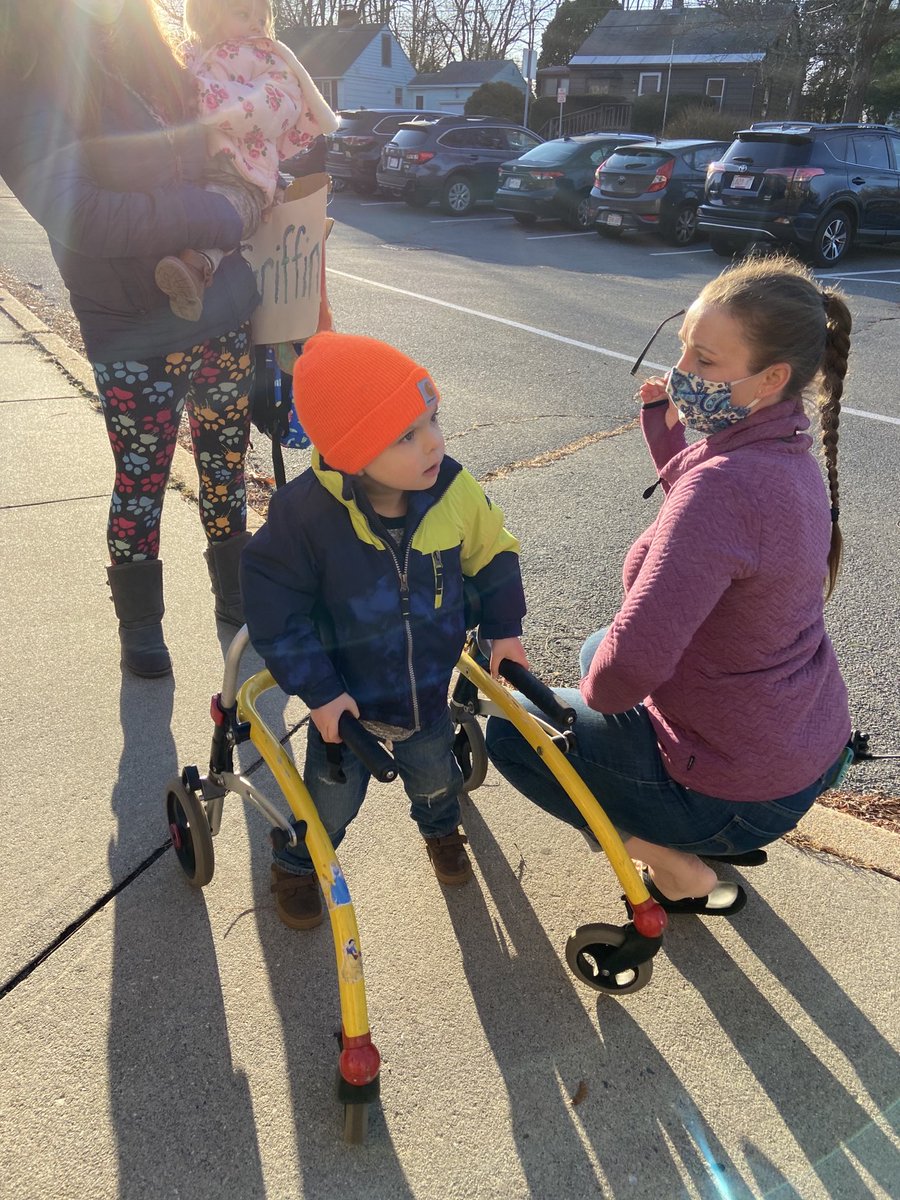 Nancy Putnam tweet media