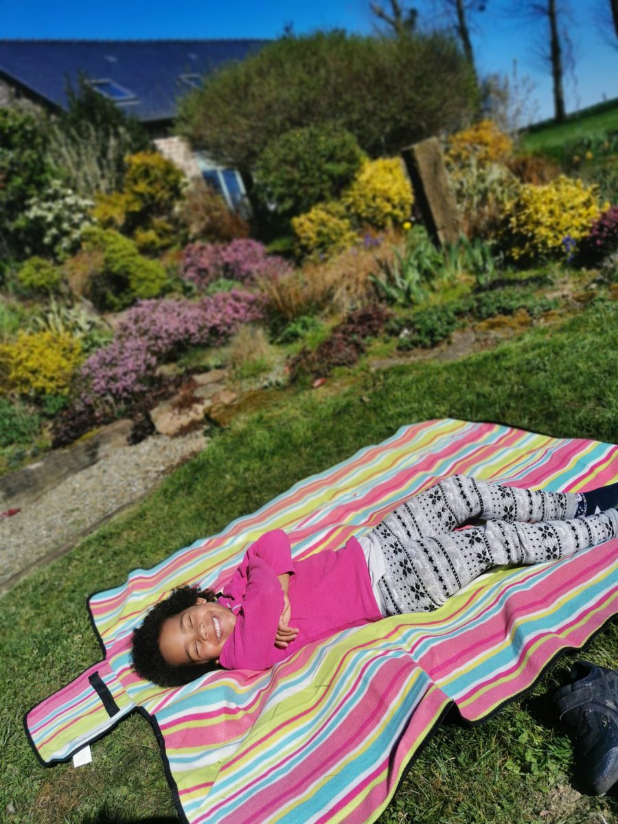 Confinement in France