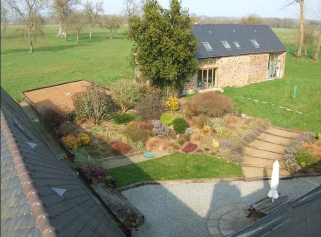 Confinement in France