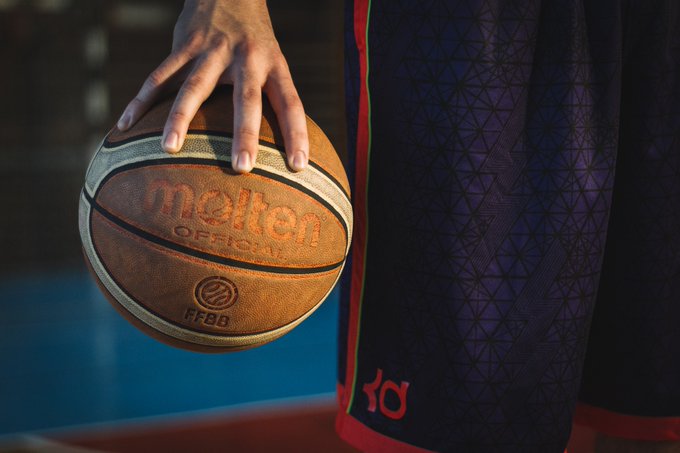 larssbb's tweet photo. Ben jij één van de laatste deelnemers in ons onderzoek!? 

We zijn er bijna, maar we hebben nog enkele deelnemers nodig. Dus ben je een basketballer? Dan is dit onderzoek, gefinancierd door de NBA en gesteund door de Basketball Nederland, iets voor jou! 

https://t.co/MktHQGEtpr https://t.co/UVr0N0lOsN