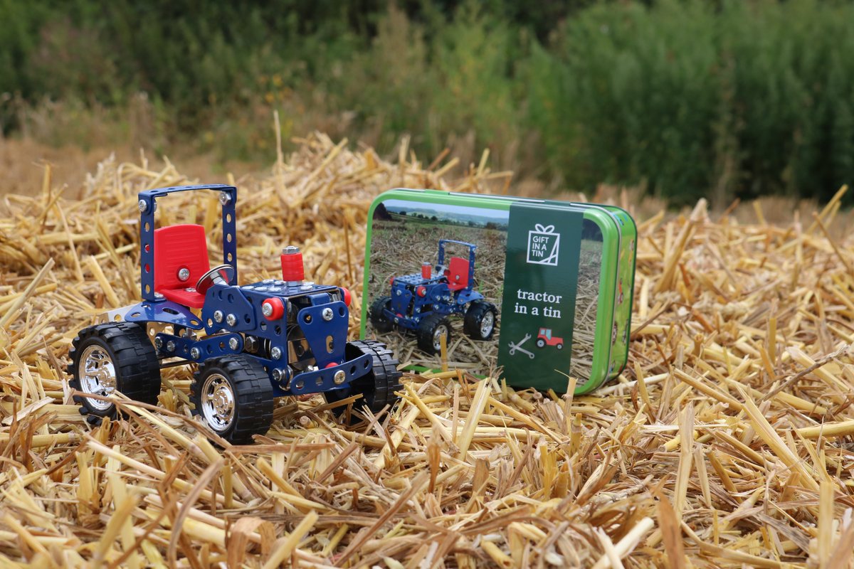 presentmill's tweet image. More back in stock! 
#Christmas2020 #presentmill #childrensgifts #Christmasgifts #ChristmasGiftIdeas 
presentmill.com