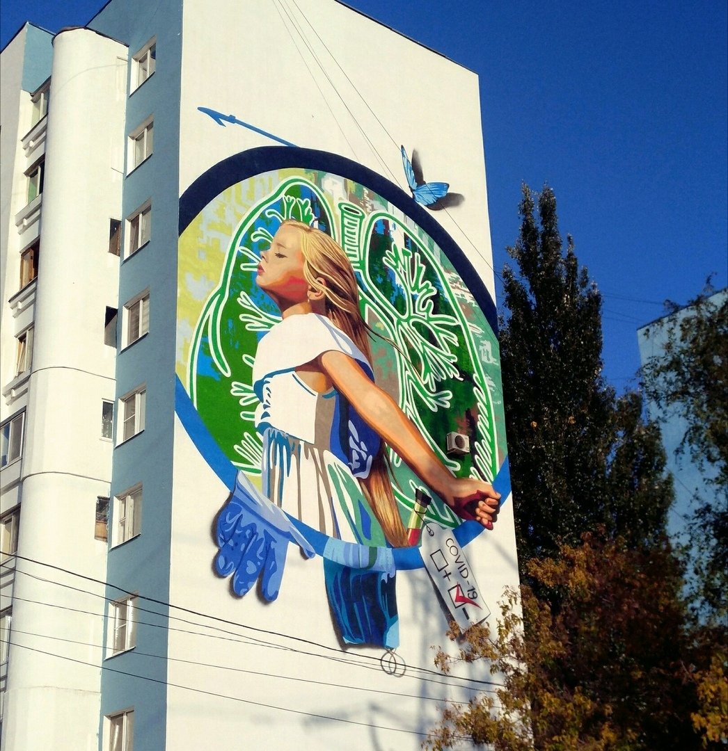 ProGorodSamara.ru | Новости Самары и области tweet media