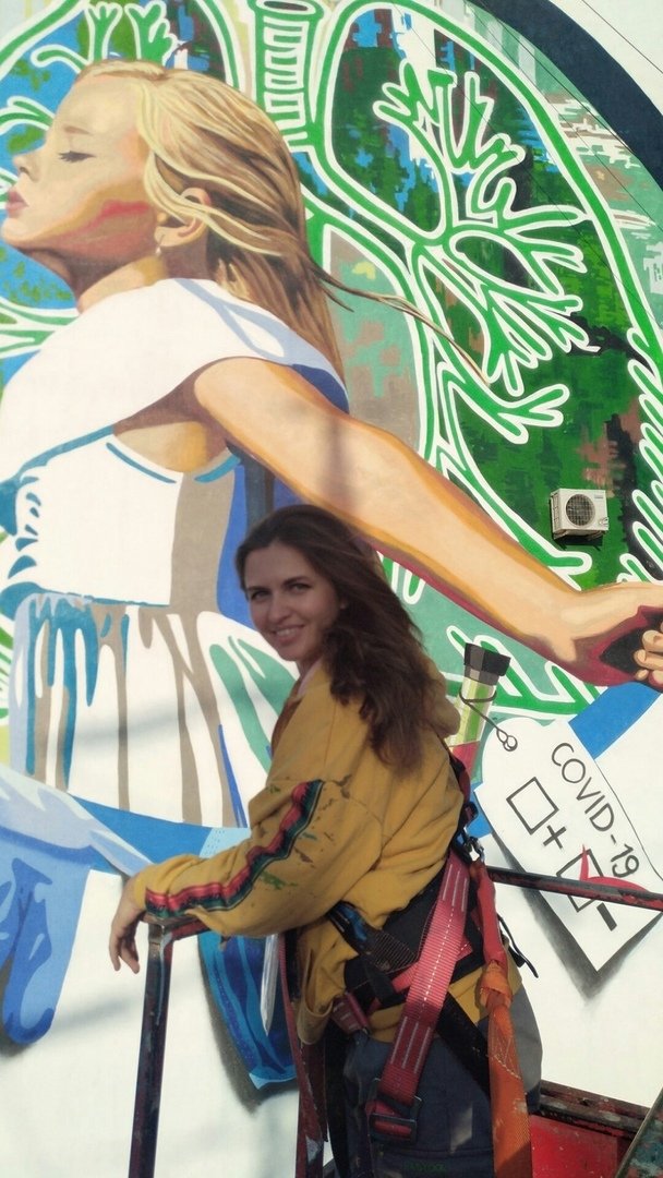 ProGorodSamara.ru | Новости Самары и области tweet media