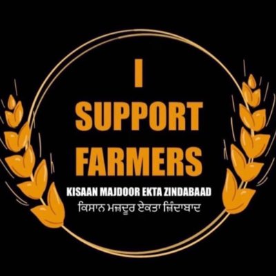 manvircheema01's tweet photo. #NewProfilePic https://t.co/cDxle9sPn5