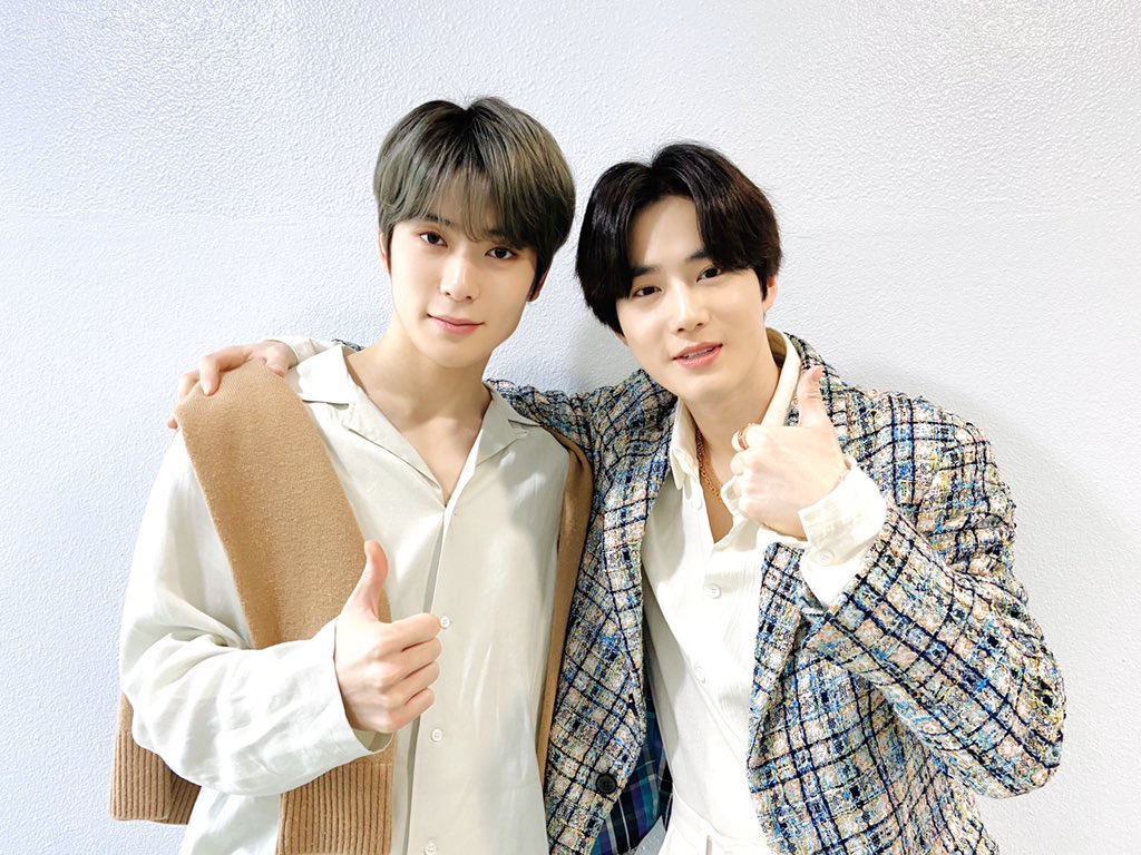 𝙠𝙞𝙢𝙙𝙨𝙩𝙪𝙛𝙛 🧸🧺🎀🧴🧼🫧 tweet media
