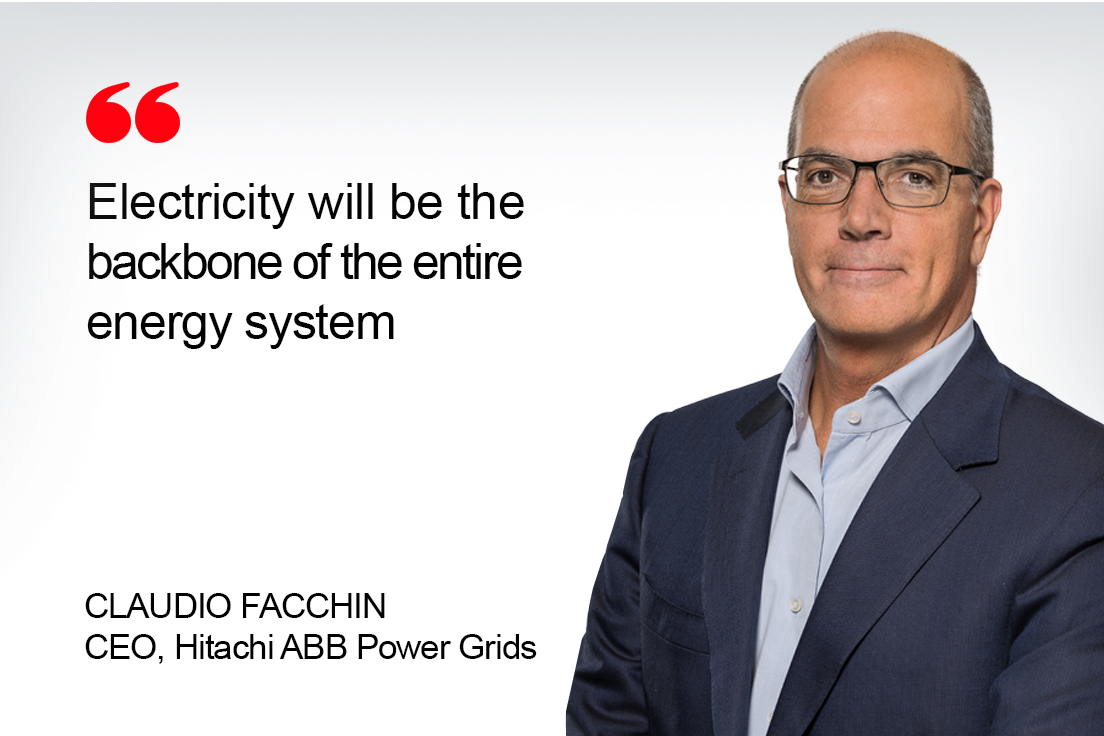 Hitachi Energy tweet media