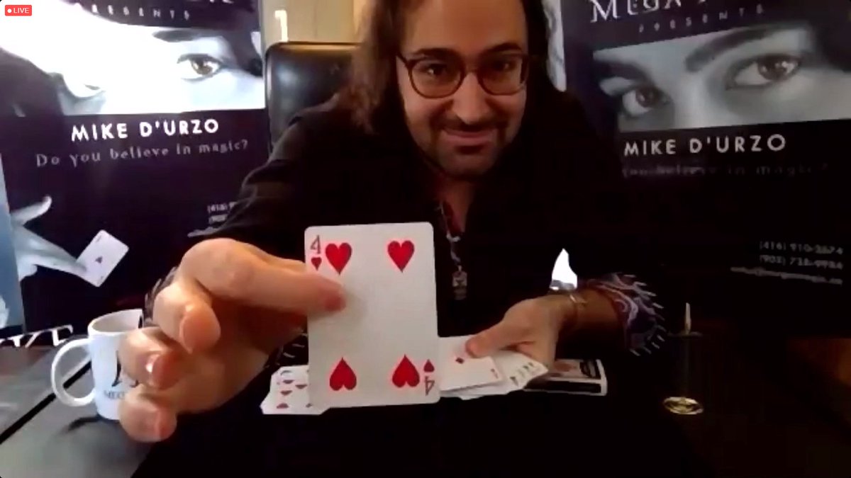 bbBlanc_Events's tweet image. Variety is the spice of life. We are thrilled to have partnered with some of the best for the 2020 #MPITOHolidayGala Variety Show. ICYMI here are some highlights from the evenings' events. 

#MPITO #bbBlanc #CreatingEventMagic #virtualevent #Events #Virtual #eventprofs #Gala