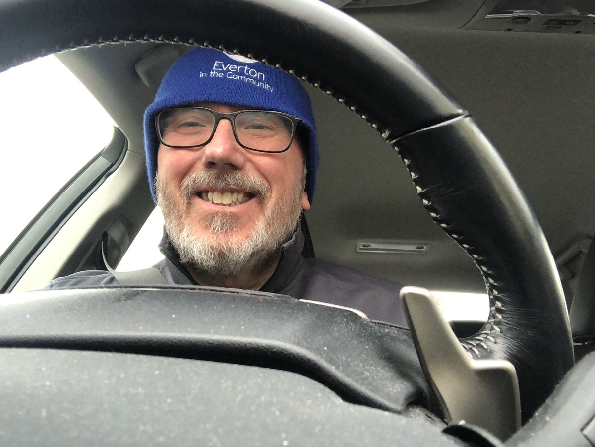 John_B58's tweet photo. Day-3 of my #12daysofCOLD and today Iโve done a 2000m indoor row (10:42) - a mere 4mins off the British Record ๐ all donations accepted to help make the @EITC Peopleโs Place happen #ColderBOLDER @bolderboulder https://t.co/h6KP8ykx4s https://t.co/4Qquk2oXnr