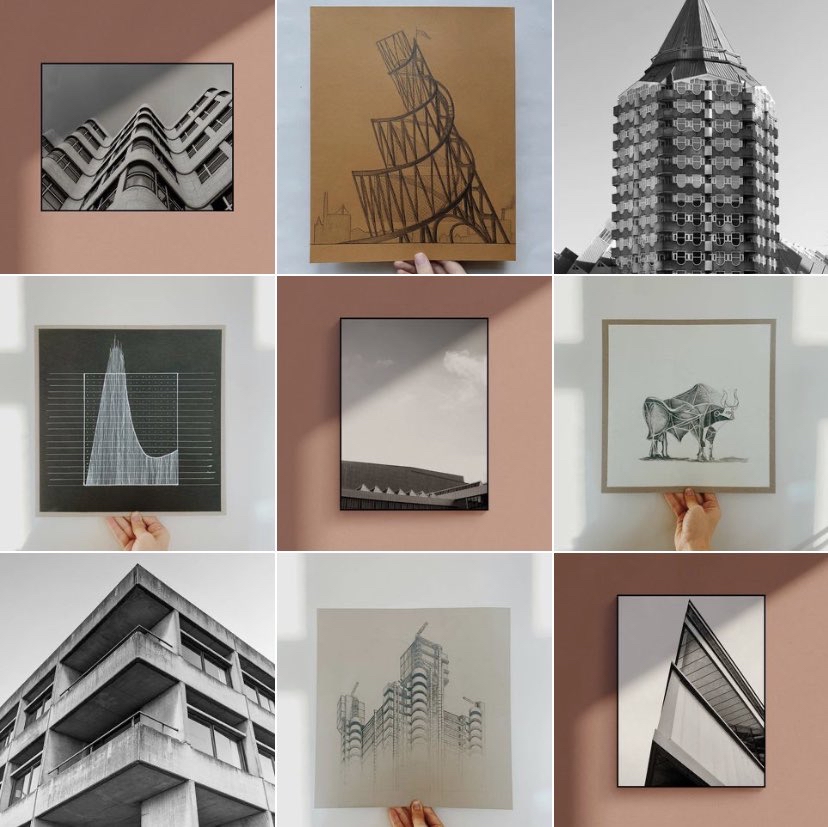 That Media Group tweet media