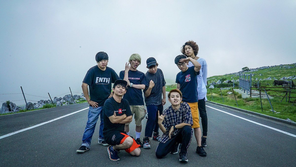 0_sorane_6's tweet photo. 空音 / Brighter (Official Music Video) 

Brighterの再生回数が100万回…
本当に思い入れの強い曲で、とても嬉しいです。

どれだけ自分の曲が回ってても、ちゃんと100万回も聞かれる有り難さを絶対忘れず音楽していきます…
これからも宜しくお願いします😭

https://t.co/Dx7JOMIDYo https://t.co/y3GvTFrAN9