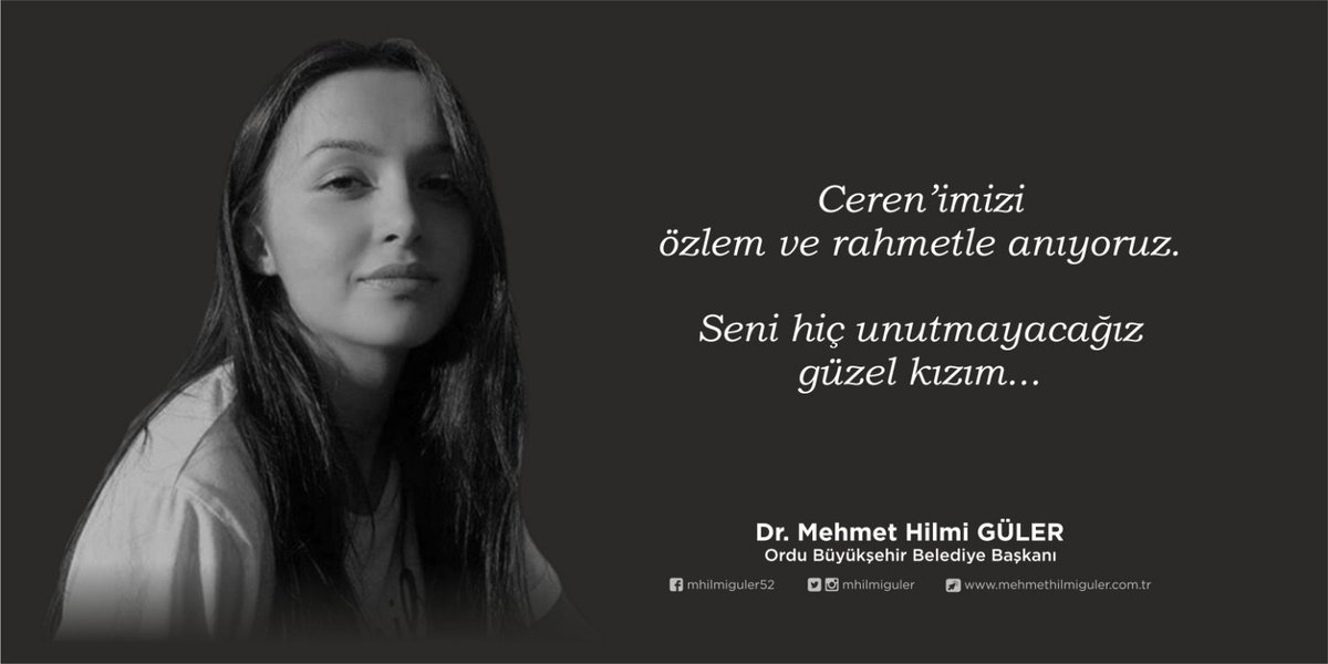 Mehmet Hilmi Güler