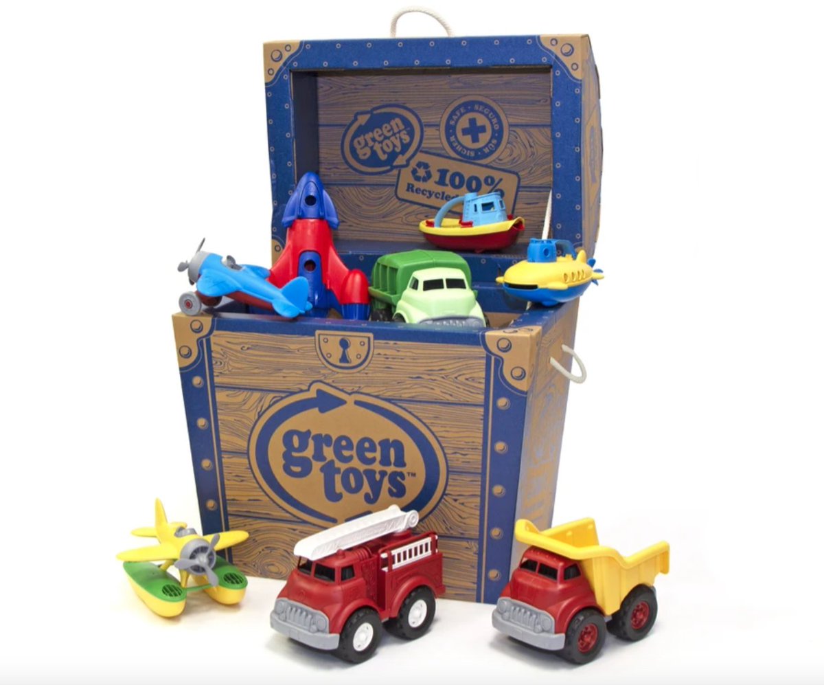 ConsComm tweet media