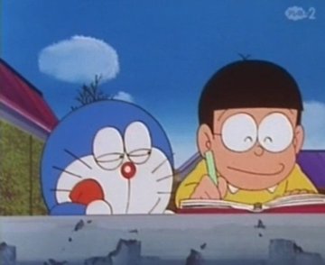 中井寛一 ドラえもんのお風呂シーンのカットを希望します は しずかちゃんのお風呂シーンは ドラえもん の定番だろ のび太さんのエッチ までの お約束 を楽しむものである 天国の藤子 F 不二雄先生が嘆いているぞ 画像は ドラえもん 中井寛一 ドラえもんのお風呂シーンのカットを希望します は しずかちゃんのお風呂シーンは ドラえもん の定番だろ のび太さんのエッチ までの お約束 を楽しむものである 天国の藤子 F 不二雄先生が嘆いているぞ 画像は ドラえもん