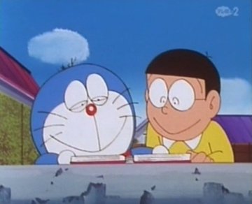 中井寛一 ドラえもんのお風呂シーンのカットを希望します は しずかちゃんのお風呂シーンは ドラえもん の定番だろ のび太さんのエッチ までの お約束 を楽しむものである 天国の藤子 F 不二雄先生が嘆いているぞ 画像は ドラえもん 中井寛一 ドラえもんのお風呂シーンのカットを希望します は しずかちゃんのお風呂シーンは ドラえもん の定番だろ のび太さんのエッチ までの お約束 を楽しむものである 天国の藤子 F 不二雄先生が嘆いているぞ 画像は ドラえもん