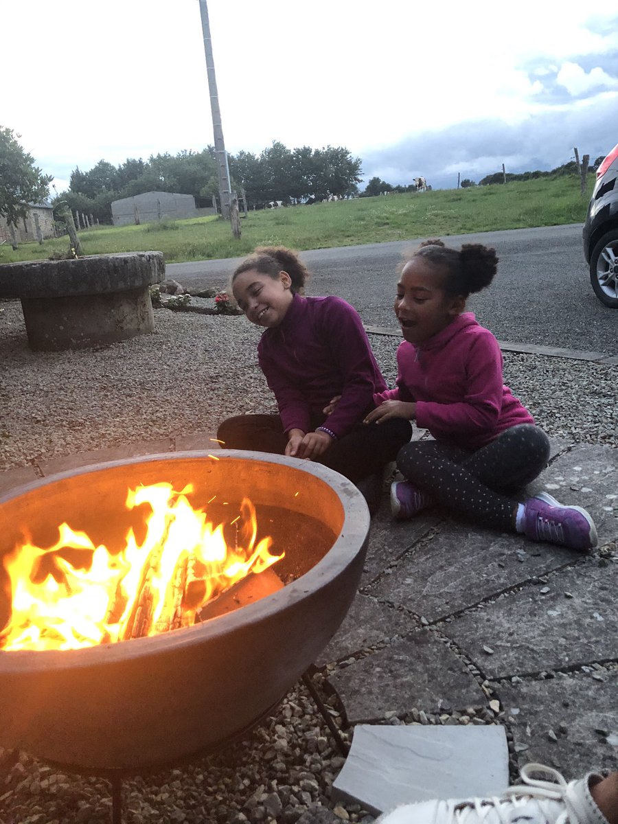 Confinement in France