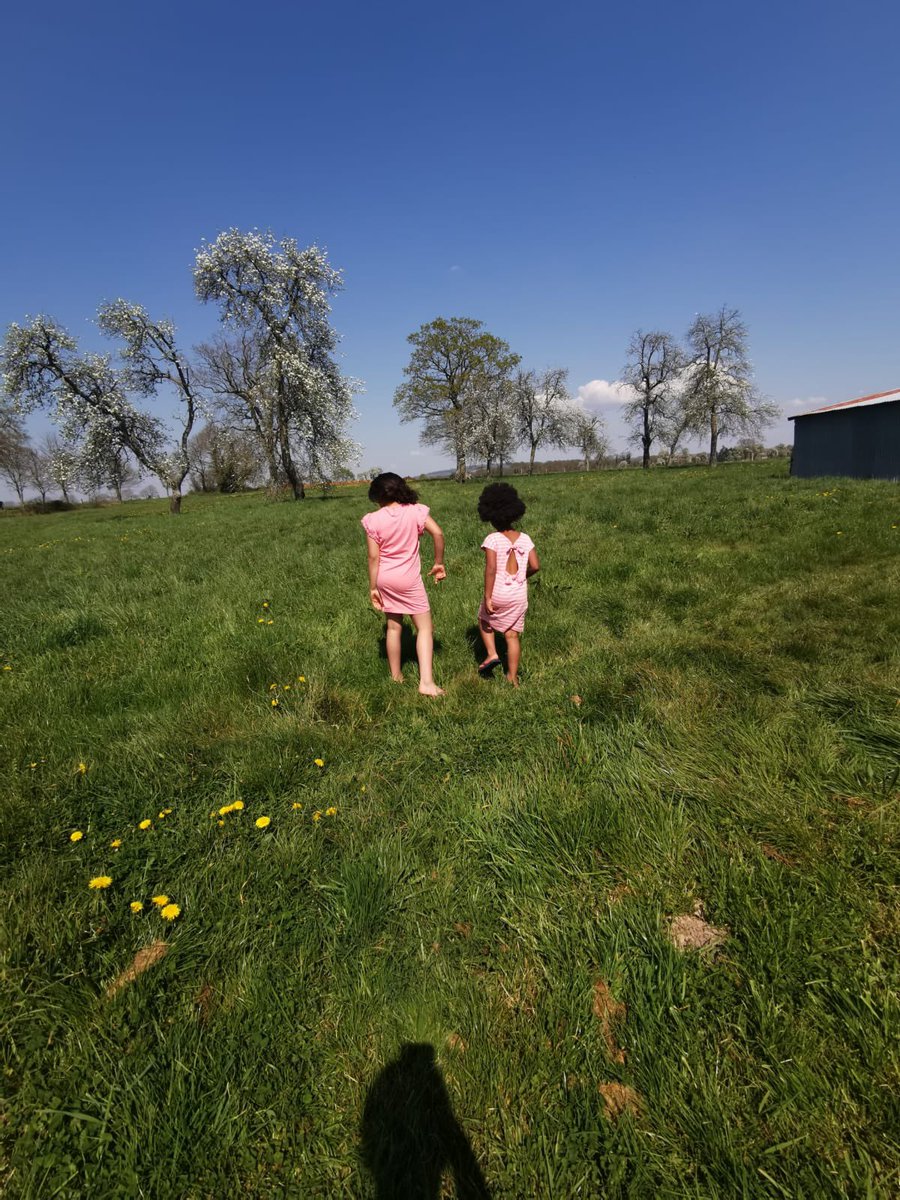Confinement in France