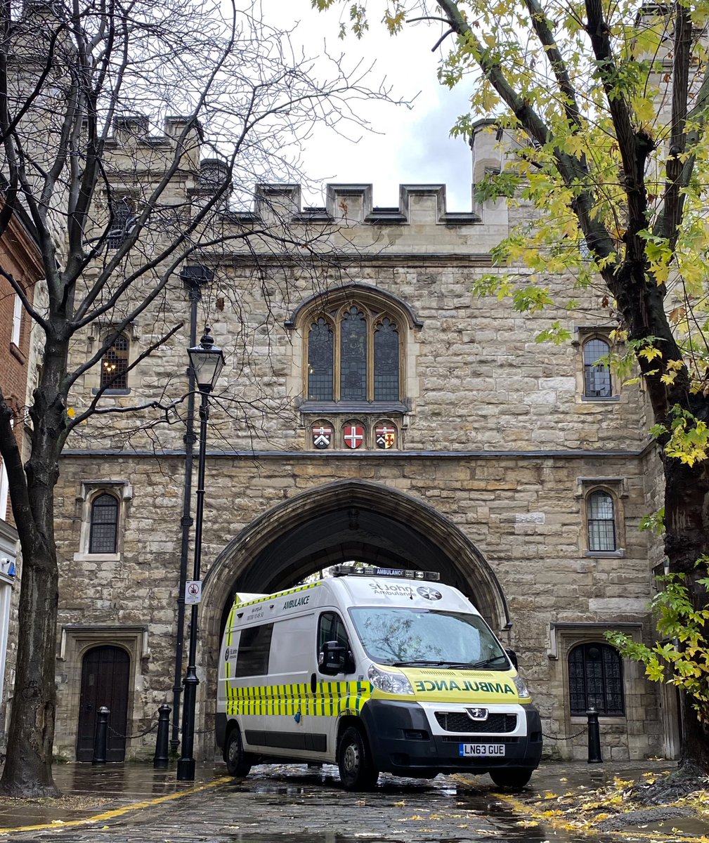 Tom Willis tweet media