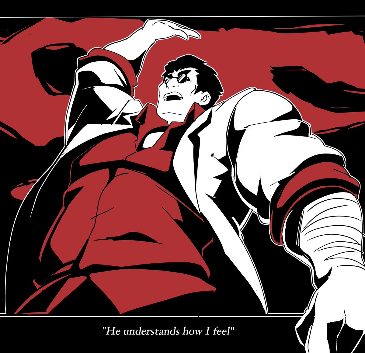 Helltaker fanart madness. Helltaker fanart Madness Comics. Безумие хеллтакер комикс. Helltaker fanart Madness (Helltaker) [nisego]. Helltaker fanart Madness 3