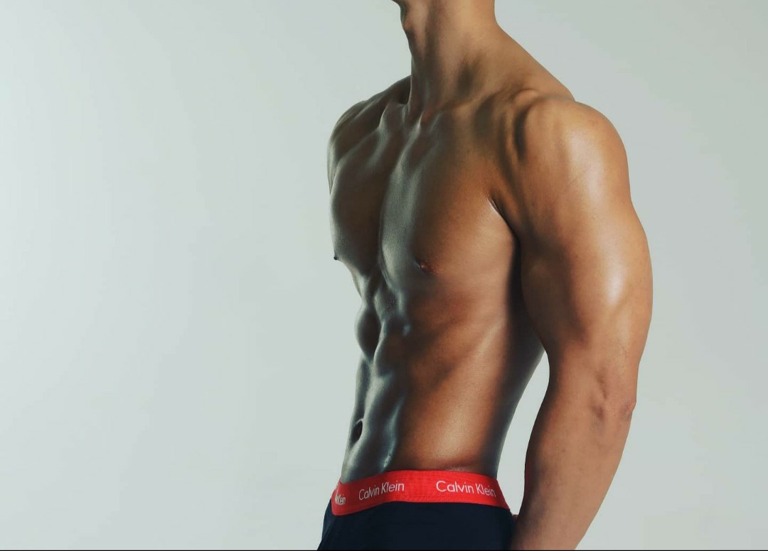 대회 하는날 까지 화이팅~
#섹트 #일탈