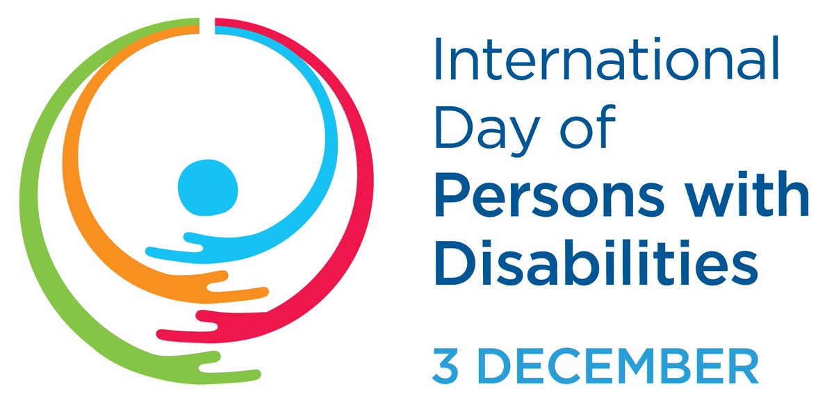 InclusionCanNL's tweet image. Not All Disabilities are Visible @empowernl1 @AutismSocietyNL @betterhearingNL @NLCODNL @CNIB @ourvoiceNLSA @LDANL @NL_Assoc_Deaf 

International Day of Persons with Disabilities NL youtu.be/7uouPiyiO1Q via @YouTube