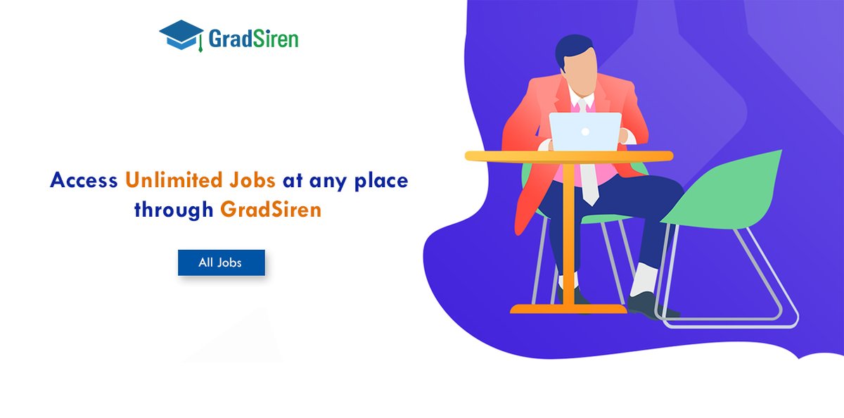 We will not rest until we have placed the right candidate in the right place.
bit.ly/3qePOFh
#jobs #candiadate #rightplace