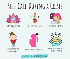 #selfcare #SelfCareSundays #selfcareisselfloveng #selfcareweek #selfcaresunday #roblox #royalehigh 

make sure to take a look at this and utilize them in your days!