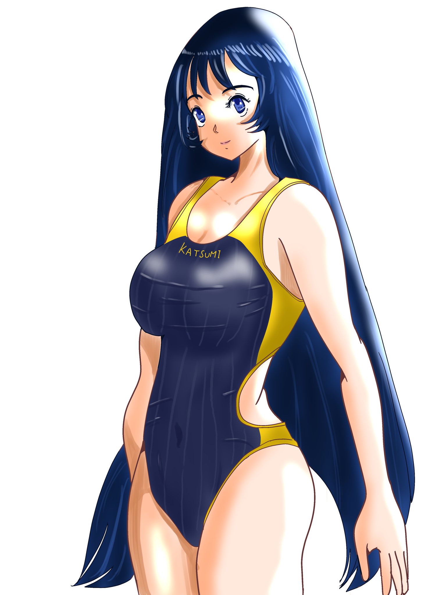 Yoshiopon 今日の競泳水着 イラスト好きな人と繋がりたい 絵描きさんと繋がりたい 競泳水着 Clipstudio Cooljapan Ipadpro スポーツ女子 女の子イラスト 水着 巨乳 Girlsdontcry Yoshiopon 今日の競泳水着 イラスト好きな人と繋がりたい 絵描きさんと繋がりたい 競泳水着 Clipstudio Cooljapan Ipadpro スポーツ女子 女の子イラスト 水着 巨乳 Girlsdontcry