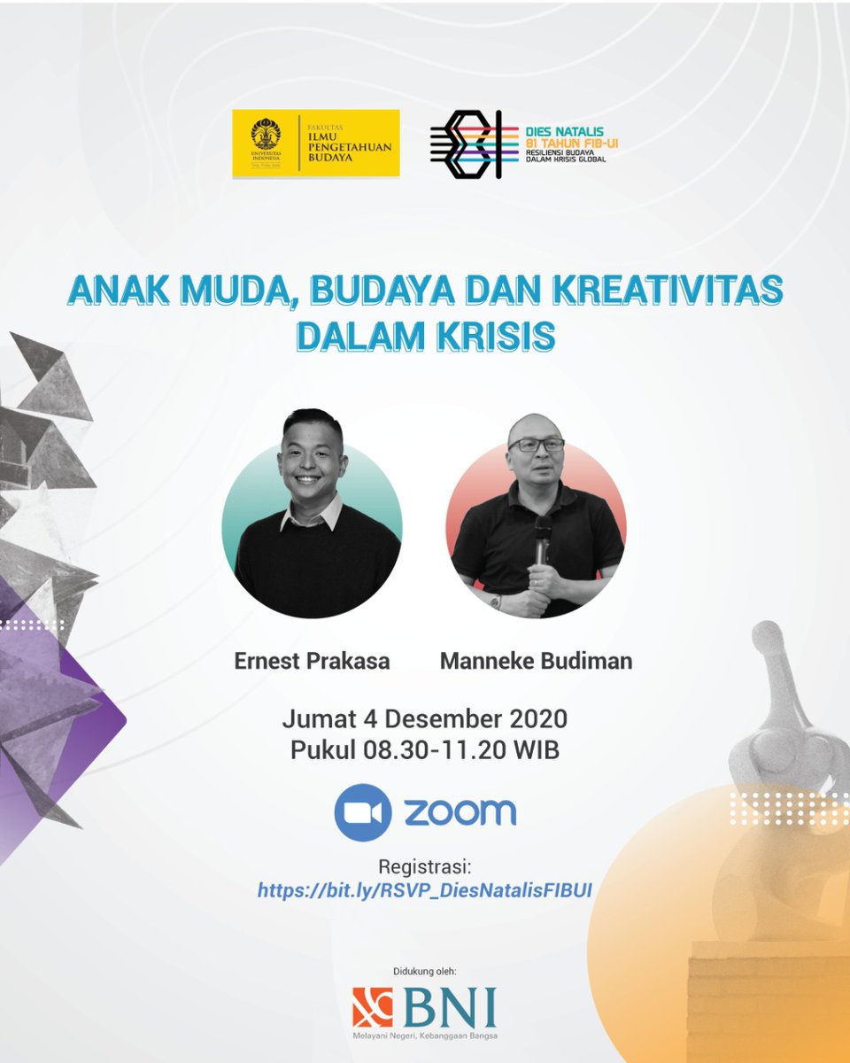 FIB UI tweet media