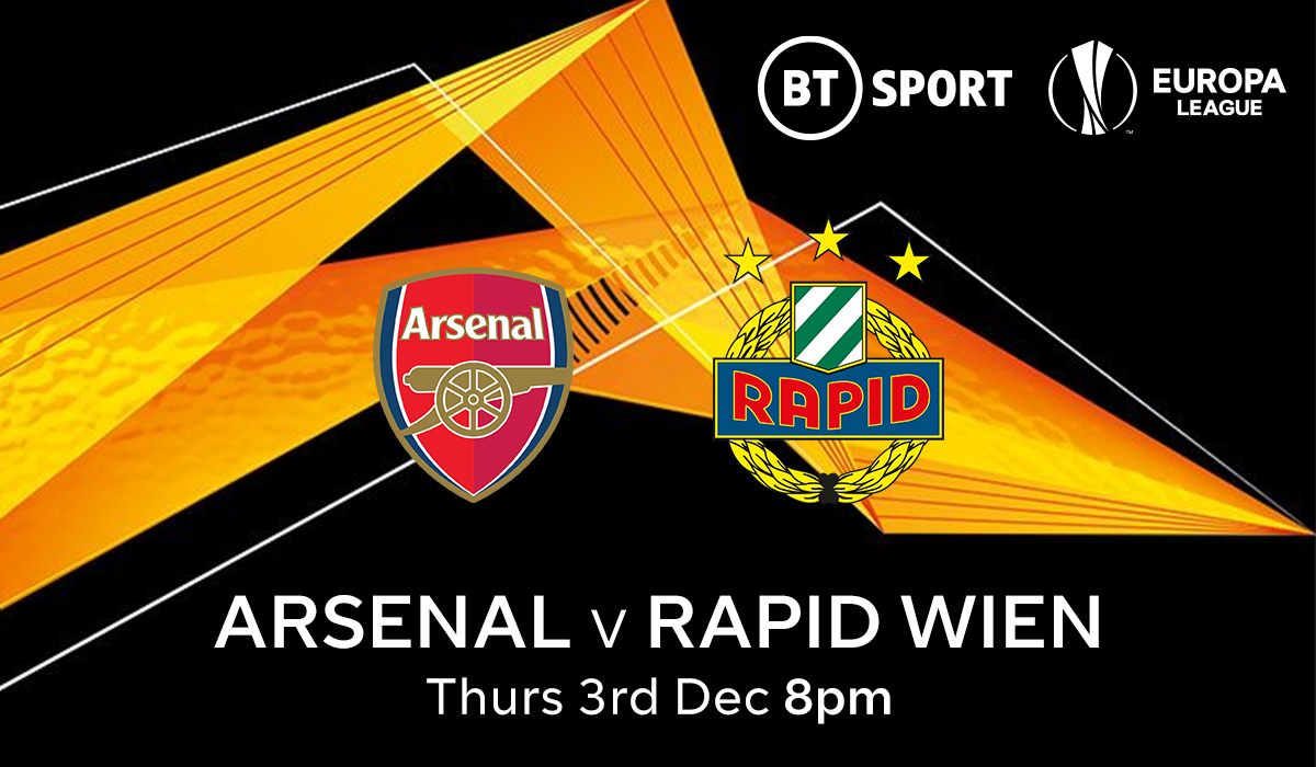 Long Room Bar Hotel tweet media