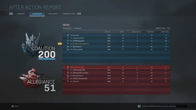 #PS4share https://t.co/CYcXgDXR7q<a href="/tag/ps4share"class="tags">#PS4share</a>