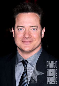 Happy Birthday Wishes going out to the charismatic Brendan Fraser!           