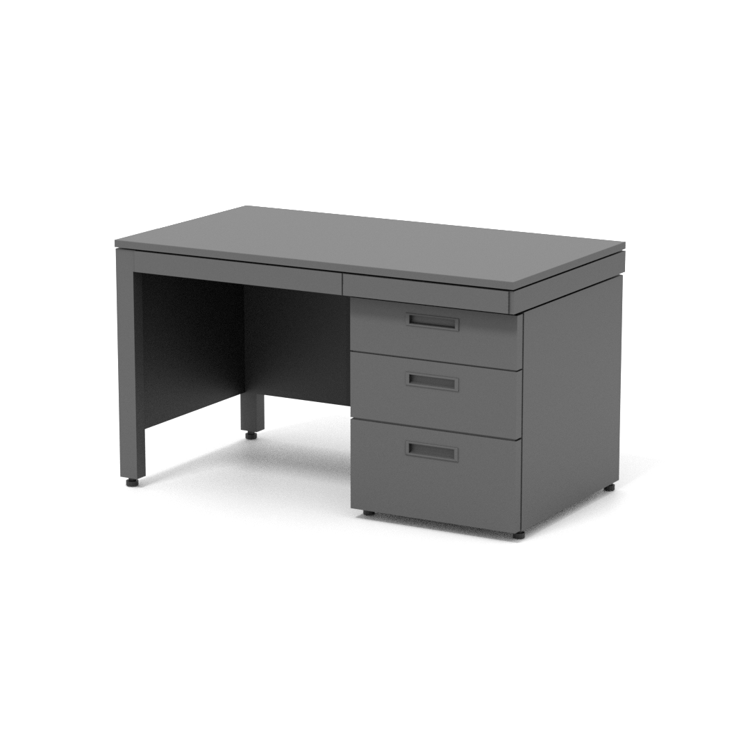 Ne999 3dフリー素材 Ne9993d Twitter