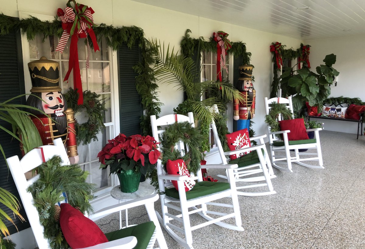 Kim Hunter Reed tweet media