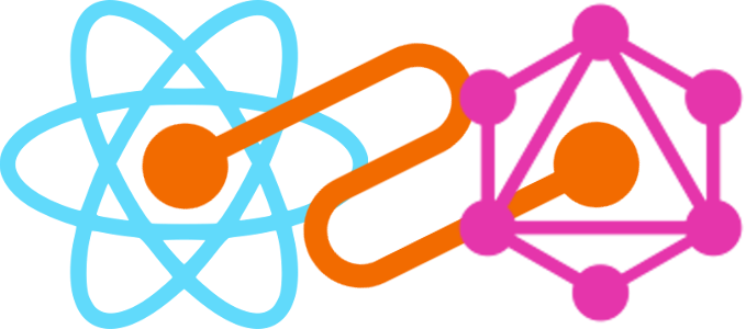 sseraphini's tweet image. Benefits of Relay Fragments thread 🧵