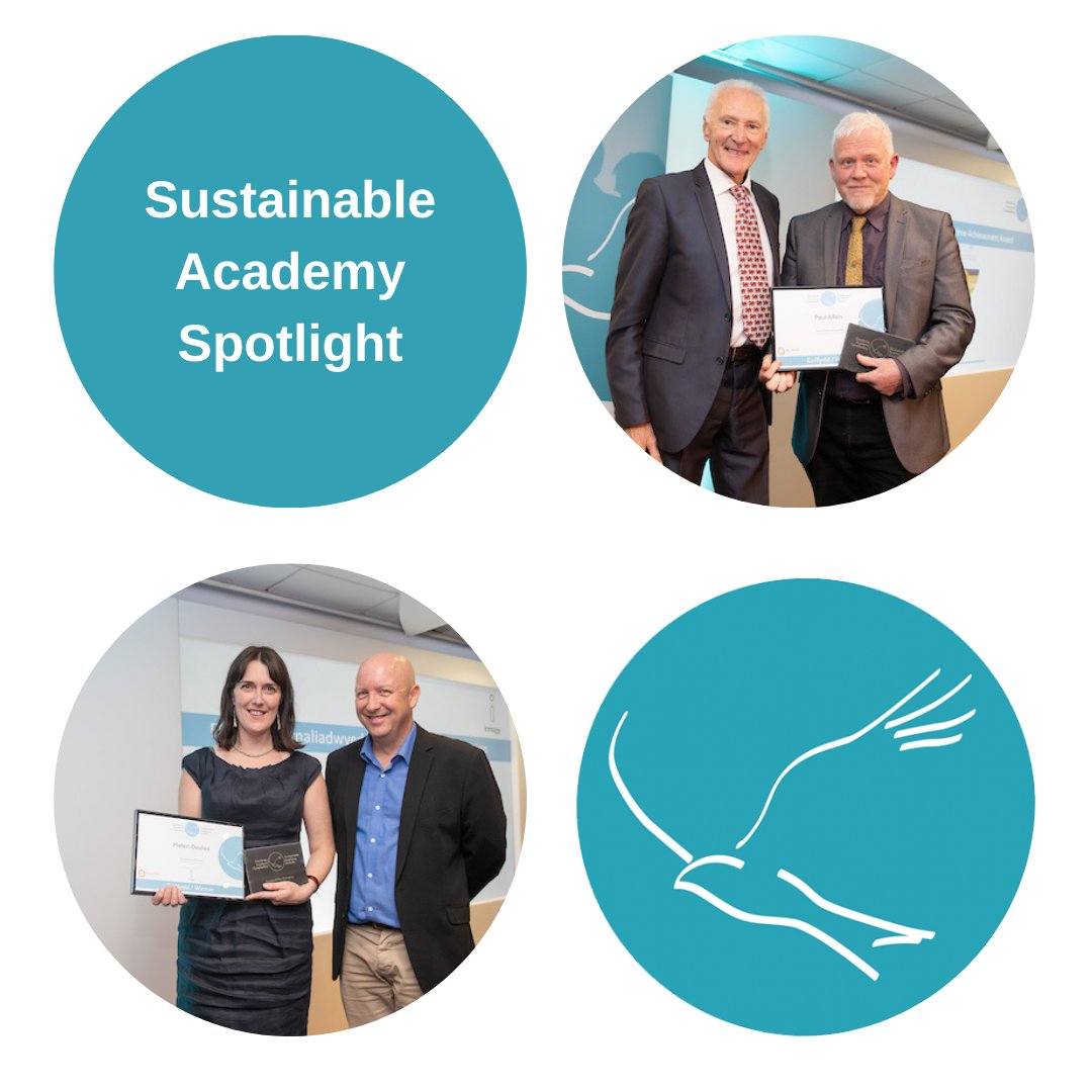 CynnalCymru's tweet photo. Thank you to everyone that attended today’s event.
It was so inspiring to hear from our past winners who are having a huge impact in their communities and wider society.
This sense of collaboration and power to take action is more important than ever before.
#SAWAwards https://t.co/cJQobnnjoe