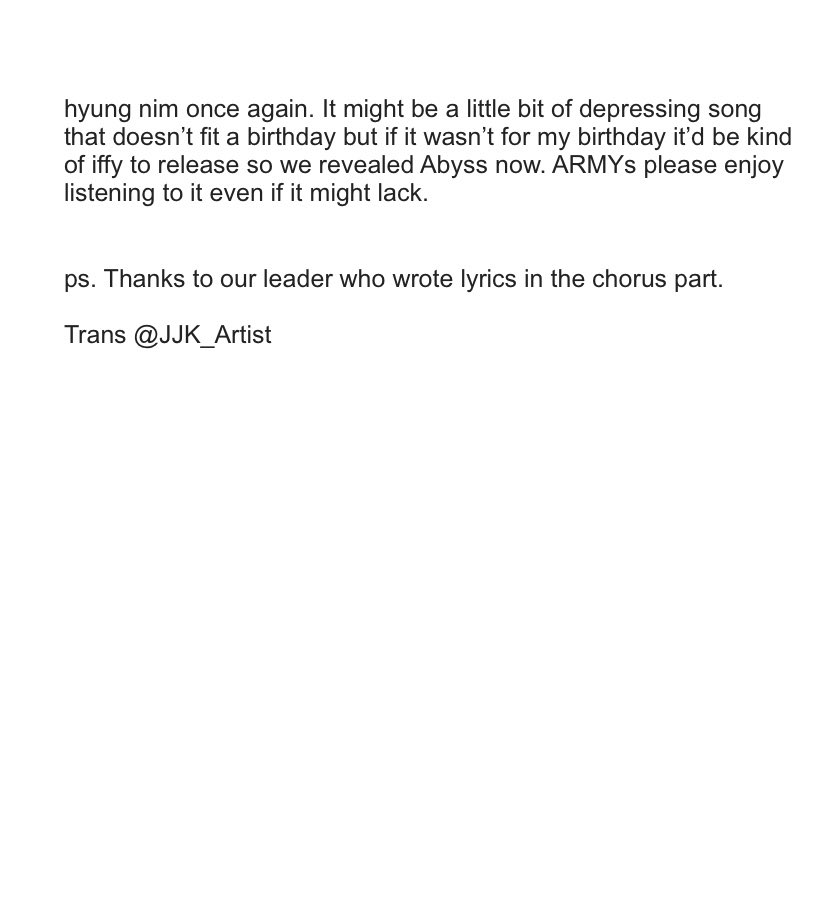 JK_Glitters tweet picture