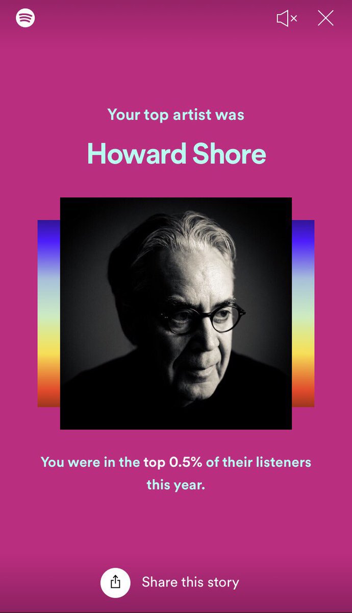 honestly a whole mood