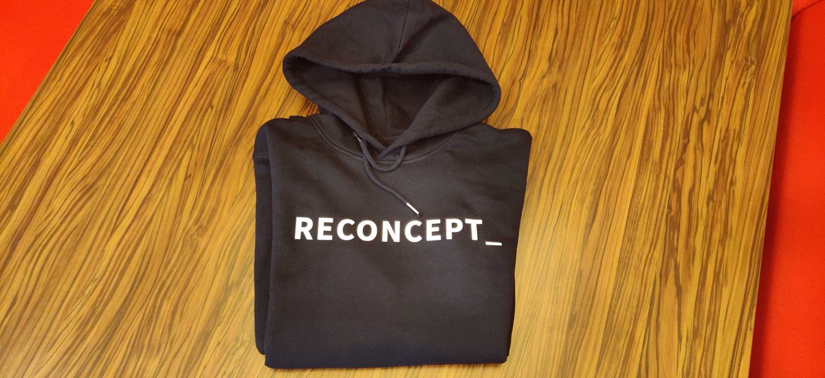 RECONCEPT_ EdTech tweet media